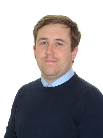 director, stephen shields